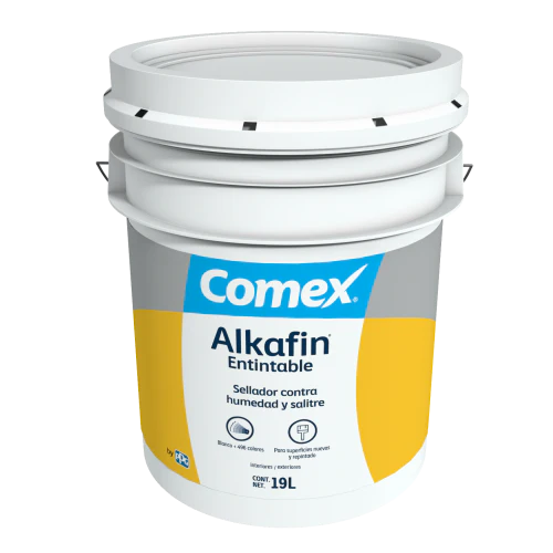 Imagen del producto 2