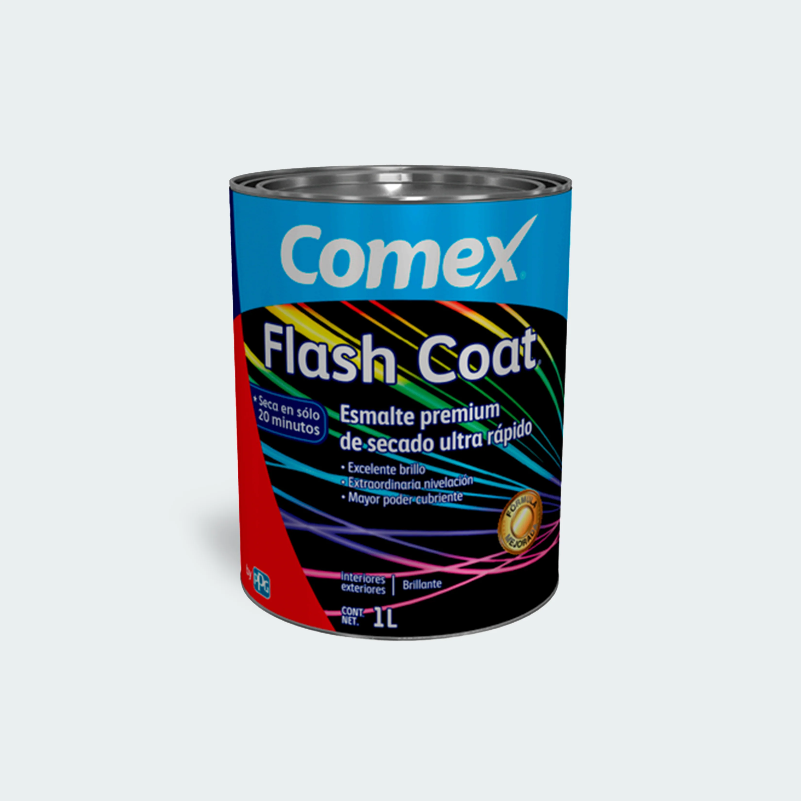 Imagen del producto 1