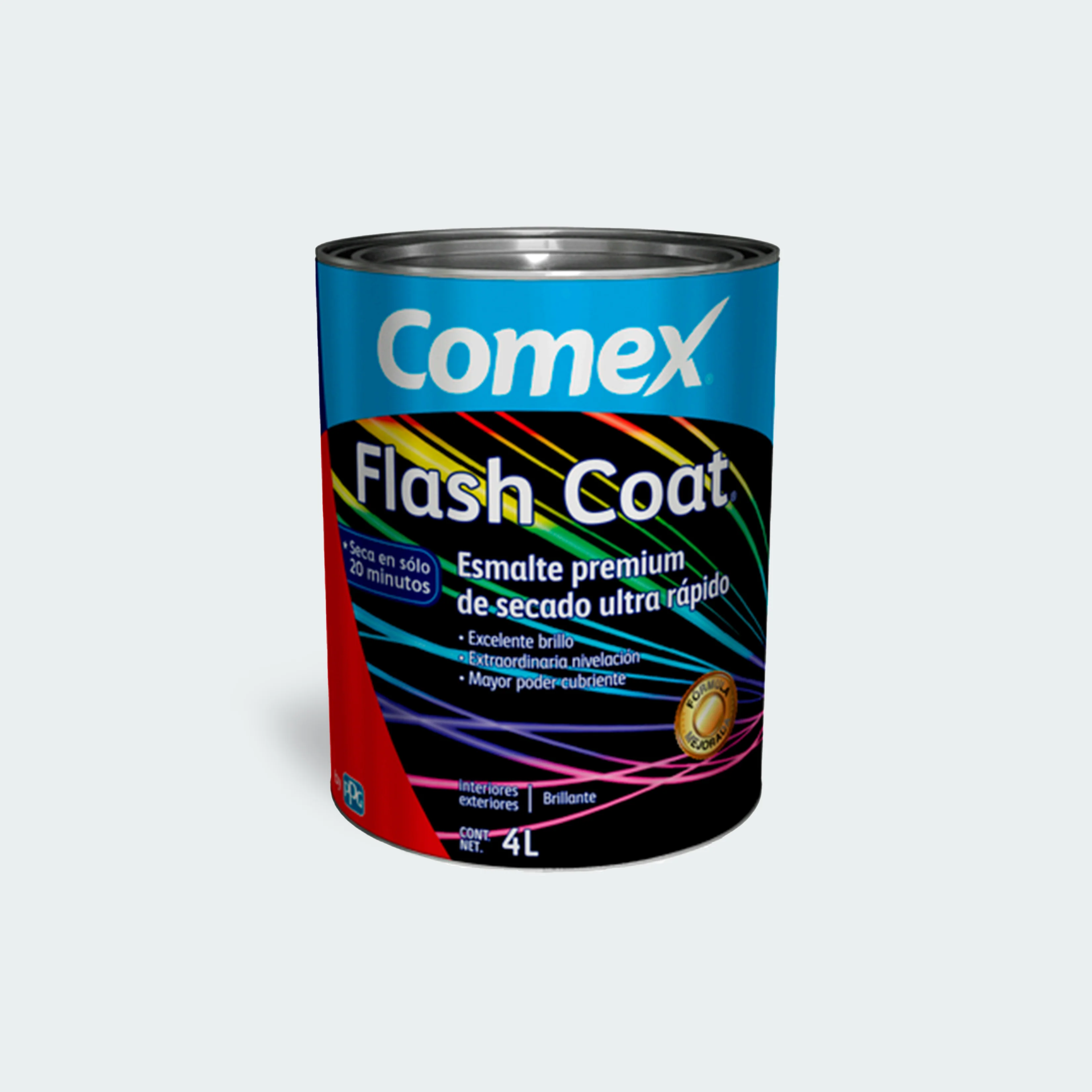 Imagen del producto 2