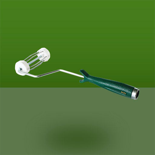 Imagen del producto 20